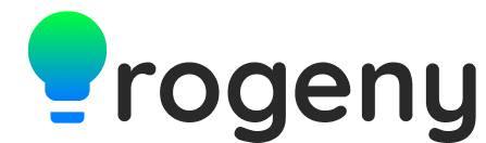 Progeny