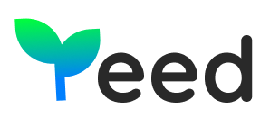 Seed